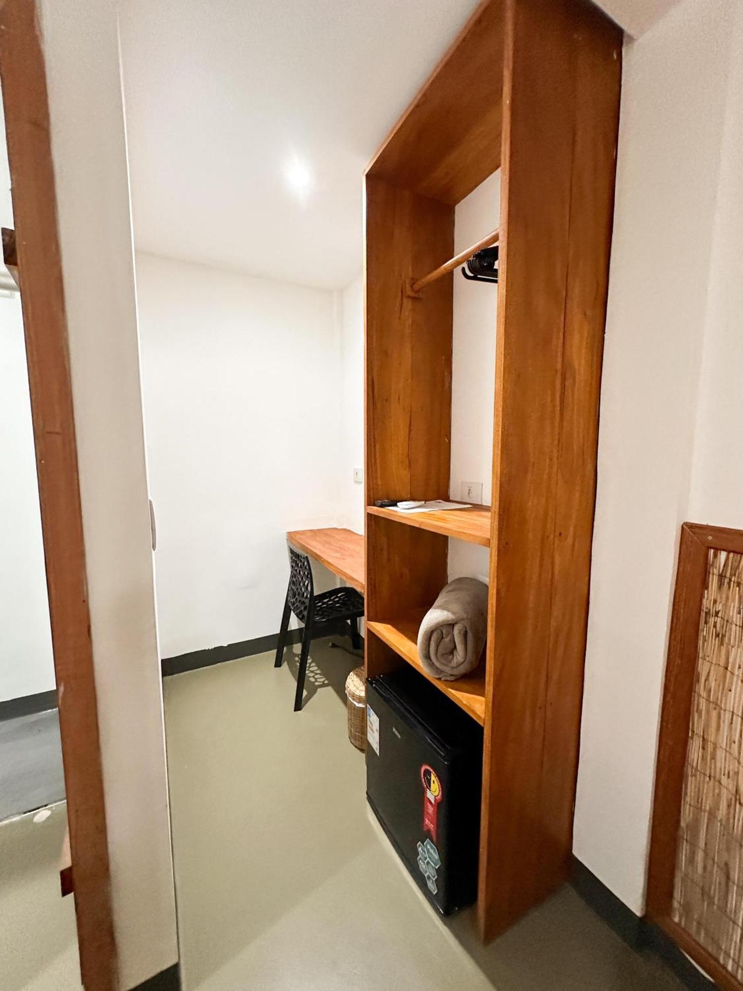 Parador 7 Bangalo, Praia Do Parracho, 1,0 Km Da Rua Mucuge Πόρτο Σεγκούρο Εξωτερικό φωτογραφία